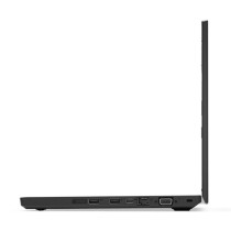 Lenovo ThinkPad L470 Intel i7-7500U Laptop 14" Full HD DDR4-SDRAM SSD AMD Radeon R5 M430 Wi-Fi 5  Win 11 Pro