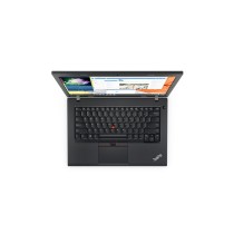 Lenovo ThinkPad L470 Intel i7-7500U Laptop 14" Full HD DDR4-SDRAM SSD AMD Radeon R5 M430 Wi-Fi 5  Win 11 Pro