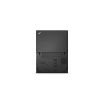 Lenovo ThinkPad L470 Intel i7-7500U Laptop 14" Full HD DDR4-SDRAM SSD AMD Radeon R5 M430 Wi-Fi 5  Win 11 Pro
