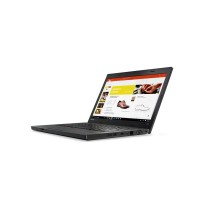 Lenovo ThinkPad L470 Intel i7-7500U Laptop 14" Full HD DDR4-SDRAM SSD AMD Radeon R5 M430 Wi-Fi 5  Win 11 Pro