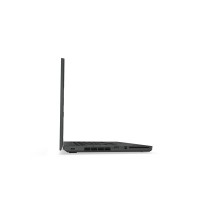 Lenovo ThinkPad L470 Intel i7-7500U Laptop 14" Full HD DDR4-SDRAM SSD AMD Radeon R5 M430 Wi-Fi 5  Win 11 Pro