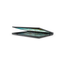Lenovo ThinkPad L470 Intel i7-7500U Laptop 14" Full HD DDR4-SDRAM SSD AMD Radeon R5 M430 Wi-Fi 5  Win 11 Pro