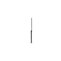 Lenovo ThinkPad L470 Intel i7-7500U Laptop 14" Full HD DDR4-SDRAM SSD AMD Radeon R5 M430 Wi-Fi 5  Win 11 Pro
