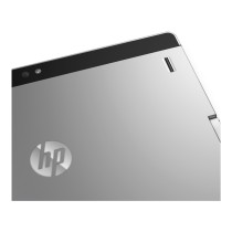 HP Elite x2 1012 G1 + 1012 Travel Keyboard Intel m5 256 GB 30,5 cm (12") 8 GB Wi-Fi 5 (802.11ac) Win 11 Pro Silber