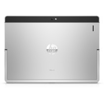HP Elite x2 1012 G1 + 1012 Travel Keyboard Intel m5 256 GB 30,5 cm (12") 8 GB Wi-Fi 5 (802.11ac) Win 11 Pro Silber
