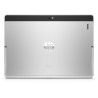 HP Elite x2 1012 G1 + 1012 Travel Keyboard Intel m5 256 GB 30,5 cm (12") 8 GB Wi-Fi 5 (802.11ac) Win 11 Pro Silber