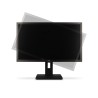Acer B276HUL 27 Zoll WQHD Monitor 2560×1440 IPS LED USB-Hub Lautsprecher höhenverstellbar VESA Schwarz
