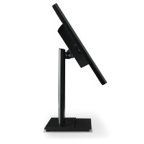 Acer B276HUL 27 Zoll WQHD Monitor 2560×1440 IPS LED USB-Hub Lautsprecher höhenverstellbar VESA Schwarz