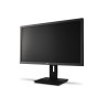 Acer B276HUL 27 Zoll WQHD Monitor 2560×1440 IPS LED USB-Hub Lautsprecher höhenverstellbar VESA Schwarz