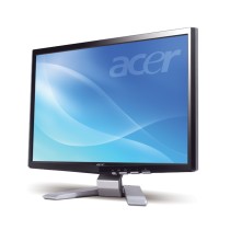 Acer P223W Monitor 55,9 cm...