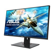 ASUS VG278QF LED display...