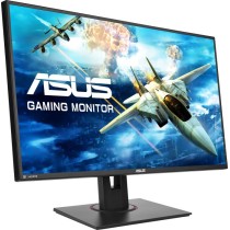 ASUS VG278QF LED display 68,6 cm (27") 1920 x 1080 Pixel Full HD Schwarz