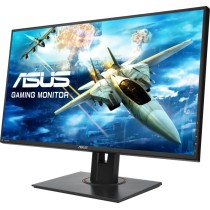 ASUS VG278QF LED display 68,6 cm (27") 1920 x 1080 Pixel Full HD Schwarz