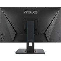ASUS VG278QF LED display 68,6 cm (27") 1920 x 1080 Pixel Full HD Schwarz