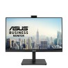 ASUS BE279QSK Computerbildschirm 68,6 cm (27") 1920 x 1080 Pixel Full HD LCD Schwarz