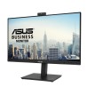 ASUS BE279QSK Computerbildschirm 68,6 cm (27") 1920 x 1080 Pixel Full HD LCD Schwarz