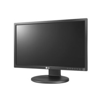 LG 22MB35PU...