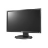 LG 22MB35PU Computerbildschirm 54,6 cm (21.5") 1920 x 1080 Pixel Full HD LED Schwarz