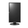 LG 22MB35PU Computerbildschirm 54,6 cm (21.5") 1920 x 1080 Pixel Full HD LED Schwarz