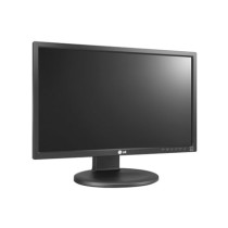 LG 22MB35PU Computerbildschirm 54,6 cm (21.5") 1920 x 1080 Pixel Full HD LED Schwarz