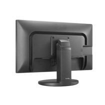 LG 22MB35PU Computerbildschirm 54,6 cm (21.5") 1920 x 1080 Pixel Full HD LED Schwarz