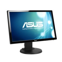 ASUS VE228TLB LED display...