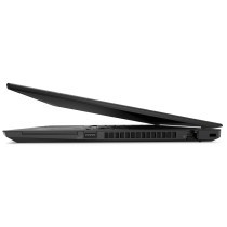 Lenovo ThinkPad T14 G1 14 Zoll i5-10310U DE B-Ware 1920x1080 Win11 Laptop Notebook