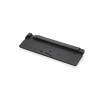 Fujitsu FPCPR119AP laptop-dockingstation & portreplikator Andocken Schwarz