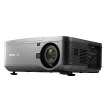BenQ PW9500 Standard Throw-Projektor 5700 ANSI Lumen DLP WXGA (1280x800) 95%