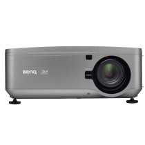 BenQ PW9500 Standard Throw-Projektor 5700 ANSI Lumen DLP WXGA (1280x800) 95%