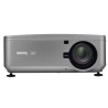 BenQ PW9500 Standard Throw-Projektor 5700 ANSI Lumen DLP WXGA (1280x800) 95%