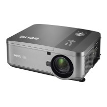 BenQ PW9500 Standard Throw-Projektor 5700 ANSI Lumen DLP WXGA (1280x800) 95%