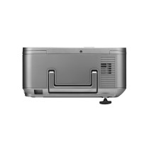 BenQ PW9500 Standard Throw-Projektor 5700 ANSI Lumen DLP WXGA (1280x800) 95%