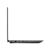 HP ZBook 15 G3 Intel i7-6700HQ Office Workstation 15.6" Ful HD Nvidias M1000m Wi-Fi 5  Win11
