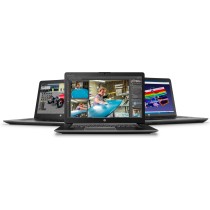 HP ZBook 15 G3 Intel i7-6700HQ Office Workstation 15.6" Ful HD Nvidias M1000m Wi-Fi 5  Win11