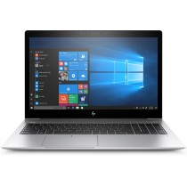 HP EliteBook 850 G5 Intel...