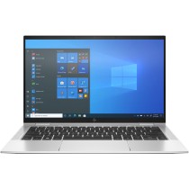 HP EliteBook x360 1030 G8...