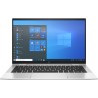 HP EliteBook x360 1030 G8 Intel i5-1135G7 Hybrid (2-in-1) 8GB Ram 256 GB SSD (13.3") Touchscreen