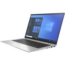 HP EliteBook x360 1030 G8 Intel i5-1135G7 Hybrid (2-in-1) 8GB Ram 256 GB SSD (13.3") Touchscreen