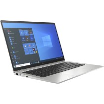 HP EliteBook x360 1030 G8 Intel i5-1135G7 Hybrid (2-in-1) 8GB Ram 256 GB SSD (13.3") Touchscreen