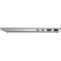 HP EliteBook x360 1030 G8 Intel i5-1135G7 Hybrid (2-in-1) 8GB Ram 256 GB SSD (13.3") Touchscreen
