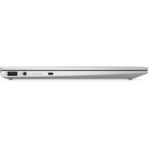 HP EliteBook x360 1030 G8 Intel i5-1135G7 Hybrid (2-in-1) 8GB Ram 256 GB SSD (13.3") Touchscreen