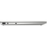 HP EliteBook x360 1030 G8 Intel i5-1135G7 Hybrid (2-in-1) 8GB Ram 256 GB SSD (13.3") Touchscreen