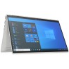 HP EliteBook x360 1030 G8 Intel i5-1135G7 Hybrid (2-in-1) 8GB Ram 256 GB SSD (13.3") Touchscreen