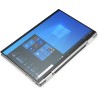 HP EliteBook x360 1030 G8 Intel i5-1135G7 Hybrid (2-in-1) 8GB Ram 256 GB SSD (13.3") Touchscreen