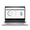 HP EliteBook x360 1030 G2 Intel® Core™ i5 i5-7200U Hybrid (2-in-1) 33,8 cm (13.3") Touchscreen 8 GB 512 GB SSD