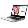 HP EliteBook x360 1030 G2 Intel® Core™ i5 i5-7200U Hybrid (2-in-1) 33,8 cm (13.3") Touchscreen 8 GB 512 GB SSD