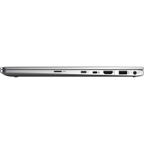 HP EliteBook x360 1030 G2 Intel® Core™ i5 i5-7200U Hybrid (2-in-1) 33,8 cm (13.3") Touchscreen 8 GB 512 GB SSD