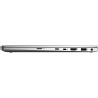 HP EliteBook x360 1030 G2 Intel® Core™ i5 i5-7200U Hybrid (2-in-1) 33,8 cm (13.3") Touchscreen 8 GB 512 GB SSD