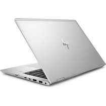 HP EliteBook x360 1030 G2 Intel® Core™ i5 i5-7200U Hybrid (2-in-1) 33,8 cm (13.3") Touchscreen 8 GB 512 GB SSD